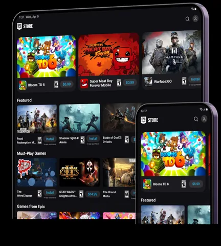 Casino Apk Download Guide - 20 Peso Casino Philippines