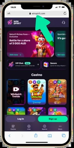 Casino Ios App Guide - 20 Peso Casino Philippines