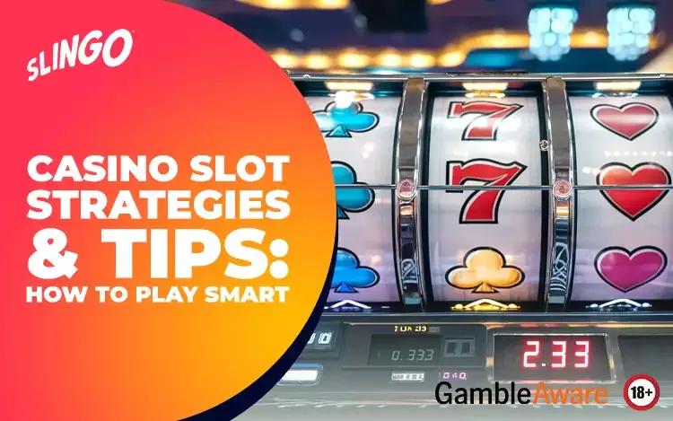 Casino Blog Guide - 20 Peso Casino Philippines
