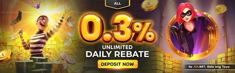 Cashback Guide - 20 Peso Casino Philippines