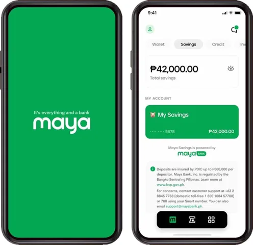 Maya 20 Peso Deposit Casino Guide - 20 Peso Casino Philippines