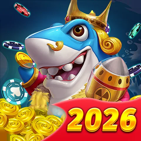 Ocean King Guide - 20 Peso Casino Philippines