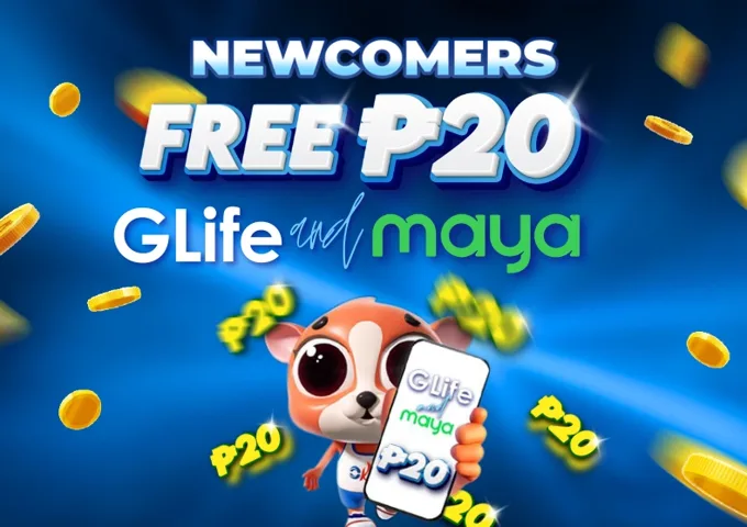 20 Peso Casino Register Guide - 20 Peso Casino Philippines