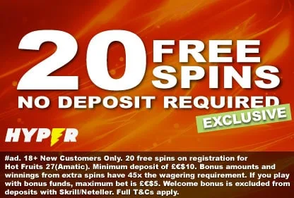 Free Spins Guide - 20 Peso Casino Philippines