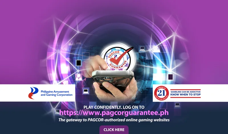 Legit Online Casino Ph Guide - 20 Peso Casino Philippines