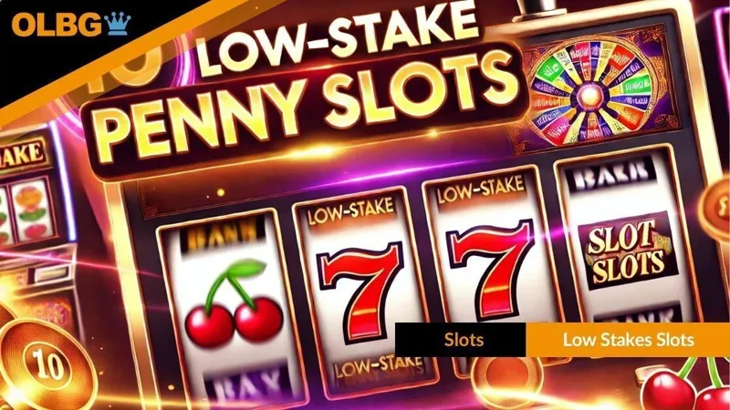 Low Minimum Bet Slots Guide - 20 Peso Casino Philippines
