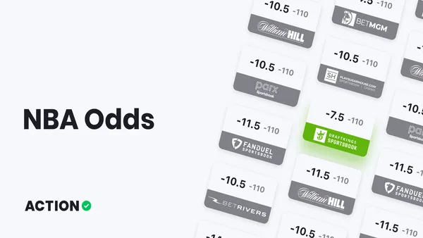 Nba Betting Philippines Guide - 20 Peso Casino Philippines