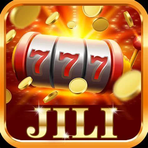 Slots Guide - 20 Peso Casino Philippines