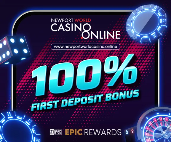 Vip Program Guide - 20 Peso Casino Philippines